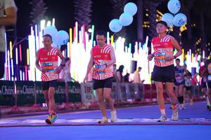 BIB: 
                            <button type="button" onclick="openModal(23736819)" class="btn btn-primary btn-sm float-right btn-popup" data-toggle="modal" data-target=".modal-high-quality">
                        <i class="fas fa-shopping-cart"></i> Add to Cart
                    </button>
                                            <button type="button" onclick="isThisMe(23736819, true)" class="btn btn-success btn-sm float-right btn-popup btn-isme hidden" data-toggle="tooltip" data-placement="bottom" title="นี่คือรูปของคุณใช่ไหม คลิกที่นี่เพื่อเอาเข้าอัลบั้ม">
                        <i class="fas fa-plus"></i> Add to album
                    </button>
                    <button type="button" onclick="isThisMe(23736819, false)" class="btn btn-warning btn-sm float-right btn-popup btn-isnotme hidden">
                        <i class="fas fa-ban"></i> Remove from album
                    </button>